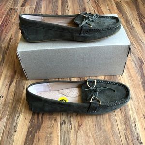 RALPH LAUREN Loafers